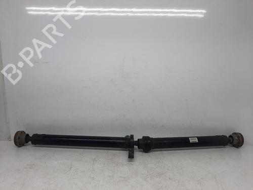 Used Driveshaft BENTLEY CONTINENTAL Coupe (3W_, 393) 6.0 GT (560 hp) 26798283