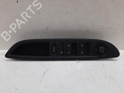 Used Switch Switch VAUXHALL MOKKA / MOKKA X (J13) 1.4 (140 hp) 34534004 34534004