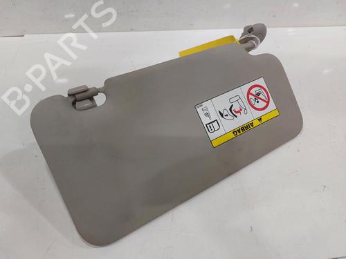Other HONDA JAZZ IV (GK_) 1.5 | BP26817117O1 