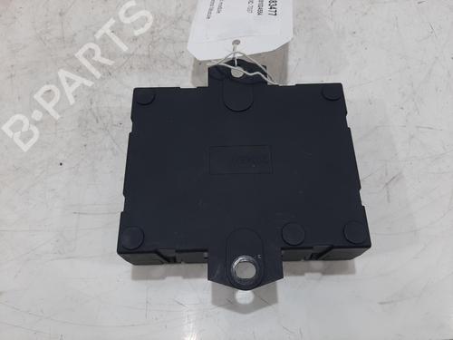 Control unit JAGUAR I-PACE (X590) EV400 AWD | BP30829216M11 