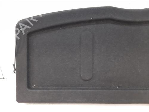 Rear parcel shelf KIA VENGA (YN) 1.4 CVVT | BP34533438C85 - Image 2