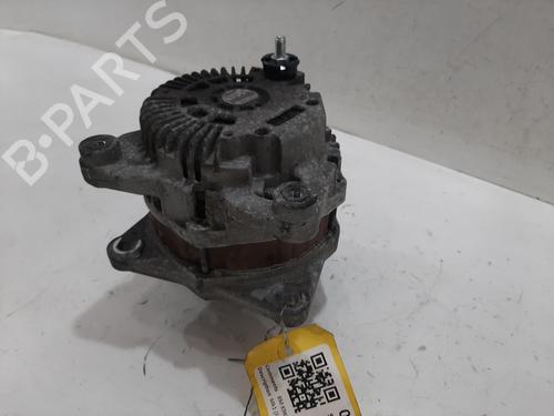Alternator NISSAN JUKE (F15) 1.5 dCi | BP30094920M7
