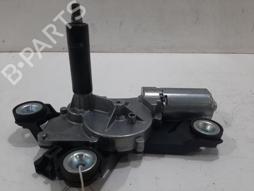 Rear wiper motor FORD FOCUS III 1.6 Ti | BP30407369M102 