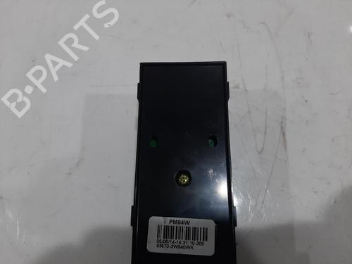 Switch KIA SPORTAGE III (SL) 1.7 CRDi | BP36217028I30 - Image 6