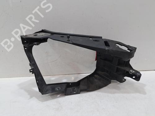Used Front slam panel MERCEDES-BENZ S-CLASS (W222, V222, X222) S 350 BlueTEC / d (222.132, 222.032, 222.123) (258 hp) 29059234