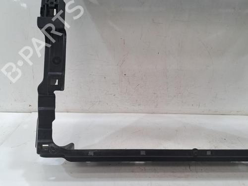Frontplade/Frontkurv VW TIGUAN ALLSPACE (BW2, BJ2) 1.5 TSI | BP37266915C72 - Image 4