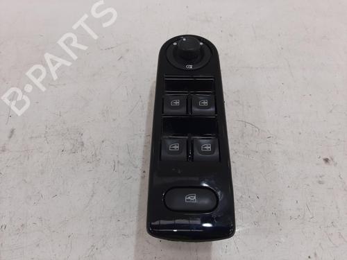 Used Switch RENAULT CLIO IV (BH_) 1.5 dCi 90 (90 hp) 27365327