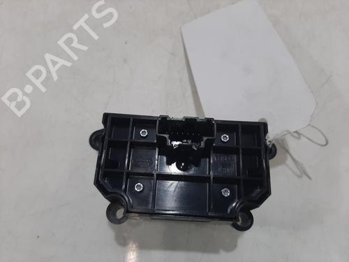 Hand brake JAGUAR I-PACE (X590) EV400 AWD | BP30608750I18 - Image 5