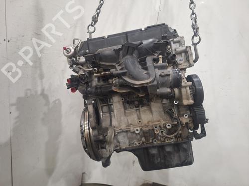 Engine MINI MINI COUNTRYMAN (R60) Cooper S ALL4 | BP39070648M1 - Image 2