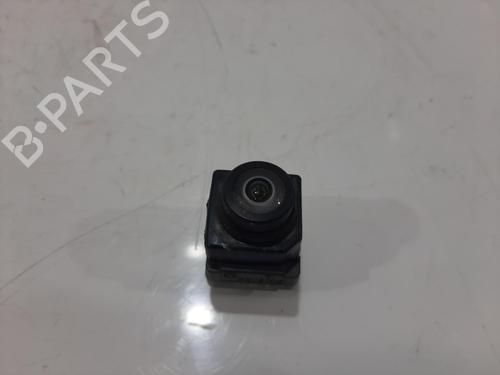 Used Camera LAND ROVER RANGE ROVER SPORT II (L494) 3.0 SDV6 Hybrid 4x4 (340 hp) 30789369