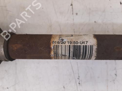 Other RENAULT CAPTUR II (HF_) TCe 130 (HFMF) | BP26752699O1 - Image 4