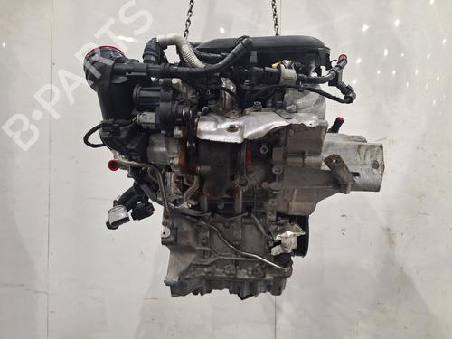 Engine VW TAIGO (CS1) 1.0 TSI | BP32529094M1  - Image 6