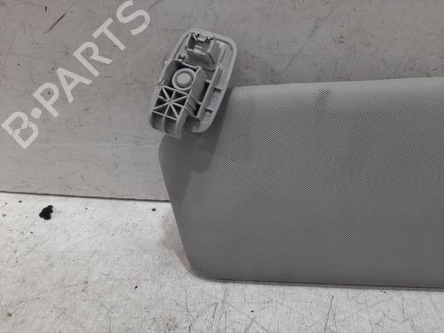 Other RENAULT CLIO IV Grandtour (KH_) 1.5 dCi 90 (KHN3, KHN4) | BP32423045O1 