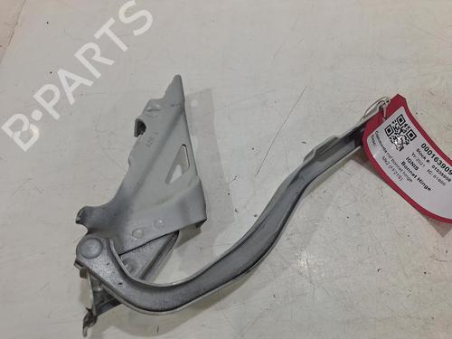 Other SUZUKI IGNIS III (MF, FF) 1.2 Hybrid (ATK412) | BP32357475O1 