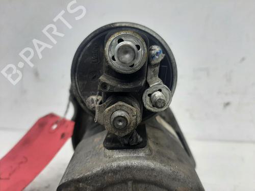 Starter FORD FOCUS III 1.0 EcoBoost | BP26788109M8 