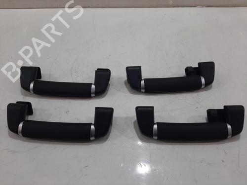 Used Interior roof handle Interior roof handle LAND ROVER RANGE ROVER IV (L405) 4.4 SDV8 4x4 (340 hp) 35922283 35922283