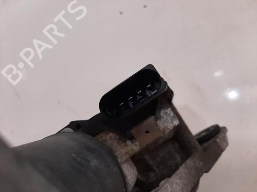 Front wiper motor FORD FOCUS III 1.6 TDCi | BP36879375M29  - Image 5