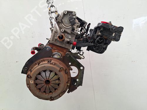 Engine FIAT 500 (312_) 1.2 (312AXA1A) | BP36452298M1 - Image 4