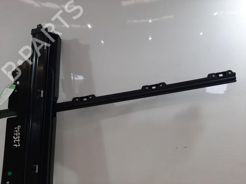 Andre LAND ROVER RANGE ROVER IV (L405) 4.4 SDV8 4x4 | BP29553618O1 