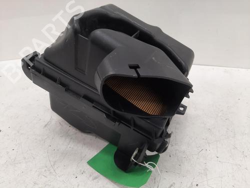 Air filter box NISSAN JUKE (F15) 1.6 DIG-T NISMO RS | BP26786137M87 