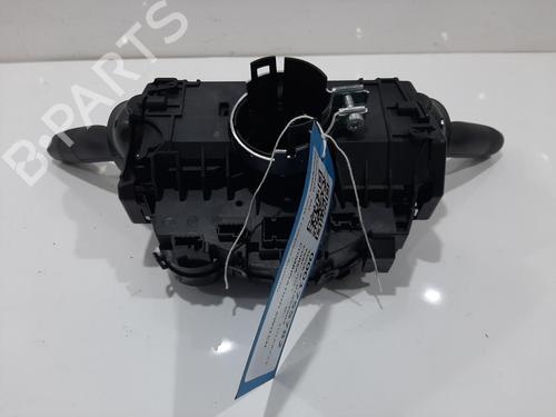 Switch VAUXHALL CORSA Mk V (F) 1.2 | BP36811765I30 - Image 5