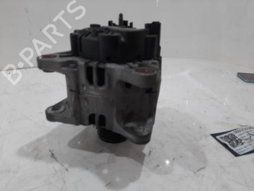 Alternator RENAULT CAPTUR I (J5_, H5_) 1.5 dCi 90 (J5N4, J5M5, J5MW, J5M6, J5AL, J5AJ) | BP36403465M7 - Image 3