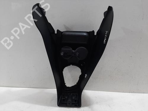 Console centrale DACIA SANDERO II 1.2 | BP32239612I22