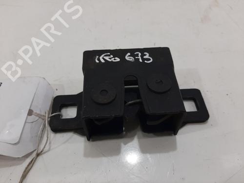 hood-lock-jaguar-i-pace-x590-2018-30179869 main image