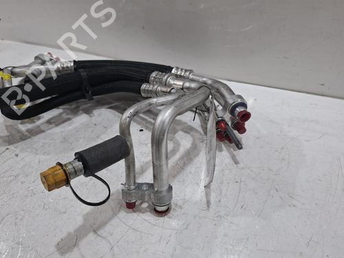 AC pipe TESLA MODEL Y (5YJY) Long Range All-wheel Drive | BP39450292M126  - Image 6