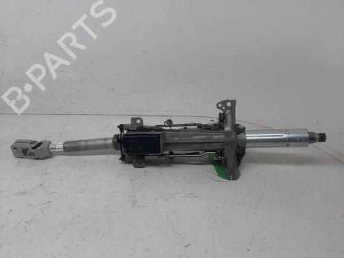 Steering column MERCEDES-BENZ CLA (C118) CLA 200 (118.387) | BP26866664M21 