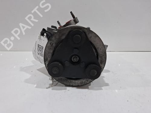 AC compressor LAND ROVER RANGE ROVER EVOQUE (L538) 2.2 D 4x4 | BP39707631M34 - Image 4
