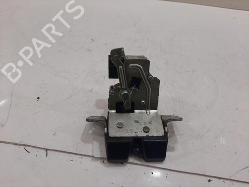 Used Tailgate lock Tailgate lock HYUNDAI i20 II (GB, IB) 1.2 (84 hp) 35923482 35923482
