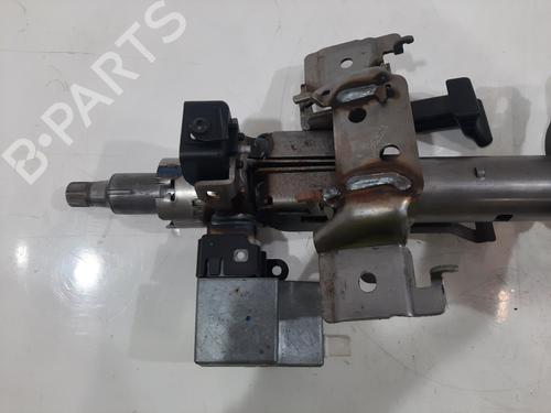 Steering column CITROËN C4 Picasso II 2.0 BlueHDi 150 | BP29580973M21 