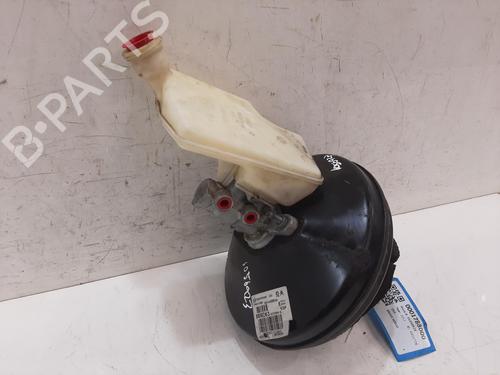 Used Servo brake Servo brake 38045089 38045089