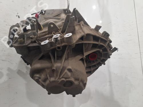 Gearbox MINI MINI (F56) Cooper | BP40222727M3 - Image 4