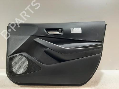 Used Other Other SUZUKI SWACE (AMZ_) 1.8 Hybrid (102 hp) 34376755 34376755