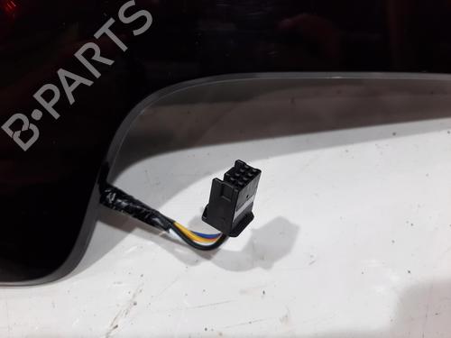 Right taillight TOYOTA AYGO X (_B7_) 1.0 VVT-i (KGB70) | BP37272584C35 - Image 4