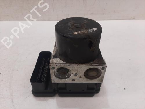 abs-pump-vw-golf-vi-5k1-2008-2009-2010-2011-2012-2013-2014-32718456 main image