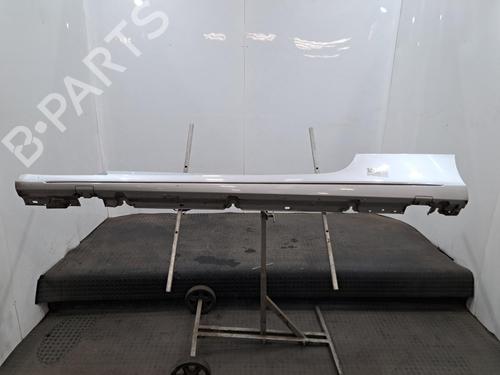 Used Other Other MERCEDES-BENZ C-CLASS Coupe (C205) C 300 d (205.318) (245 hp) 33698751 33698751