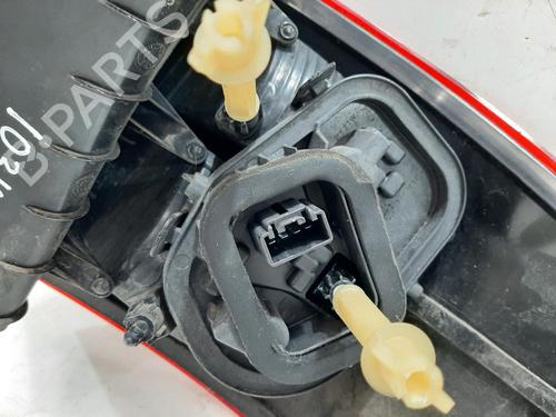 Venstre Baklys FORD C-MAX II (DXA/CB7, DXA/CEU) 1.0 EcoBoost | BP29988751C34