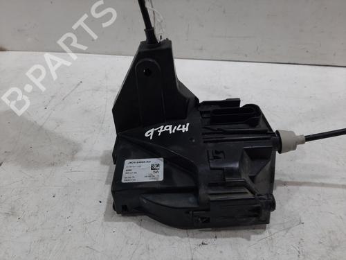 Other JAGUAR I-PACE (X590) EV400 AWD | BP29524749O1