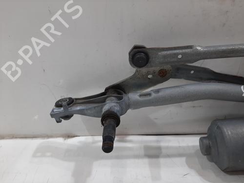 Viskermotor vindrude CITROËN BERLINGO MULTISPACE (B9) 1.6 BlueHDi 100 | BP29471986M29 
