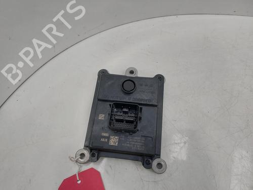 control-unit-ford-ranger-tke-2011-26747013 main image