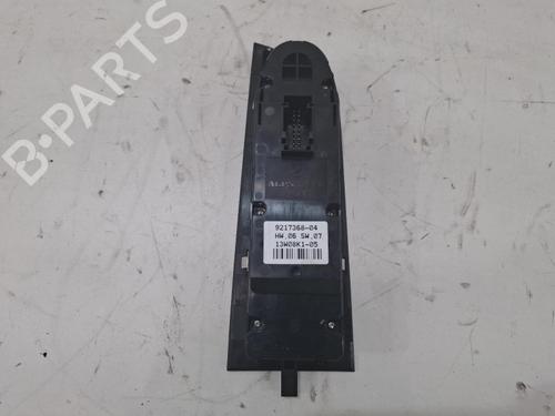 Right front window switch BMW 3 Convertible (E93) 320 i | BP40600737I26 - Image 5