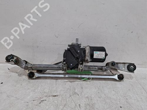 Used Front wiper motor Front wiper motor 39538716 39538716