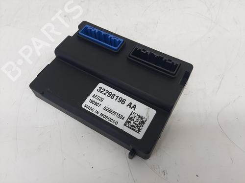 Used Control unit VOLVO XC60 II (246) T8 Hybrid Polestar AWD (405 hp) 26796285