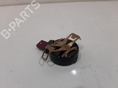 Electronic module JAGUAR I-PACE (X590) EV400 AWD | BP37160523M83 - Image 3