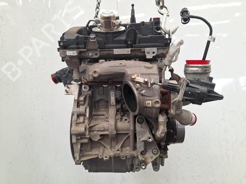 Engine MINI MINI Convertible (F57) Cooper | BP28275195M1 