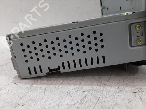 Radio VAUXHALL CORSA Mk IV (E) (X15) 1.4 | BP36811149E6 - Image 6