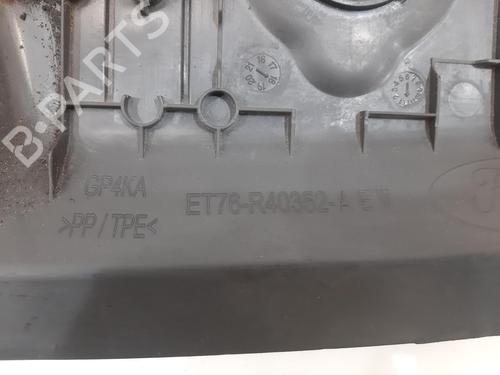 Other FORD TOURNEO COURIER B460 MPV 1.0 EcoBoost | BP37647808O1 - Image 2
